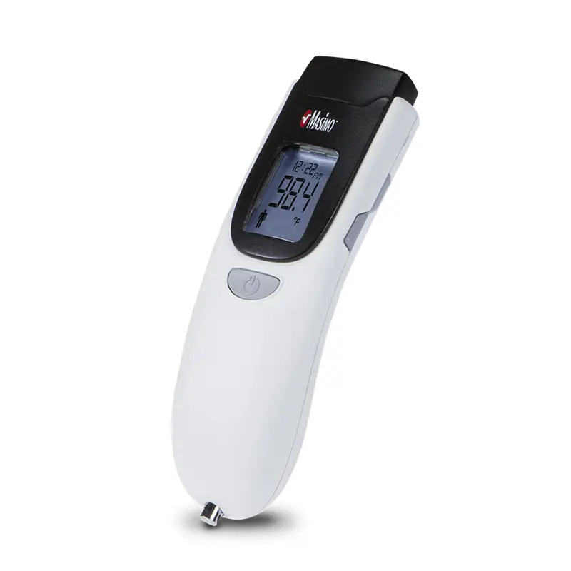 TIR-1™ Thermometer