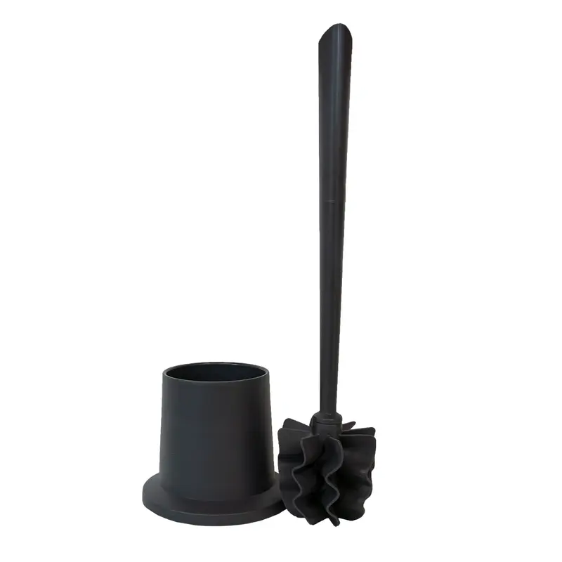 Toilettenbürsten-Set Classic