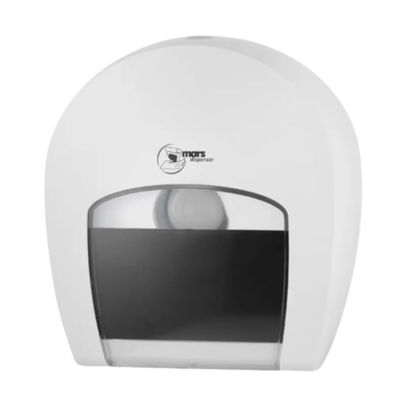 Toilettenpapierspender (JT109-10)