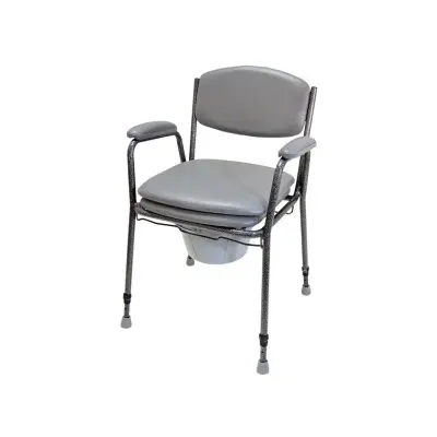 Toilettenstuhl Drive TS 130