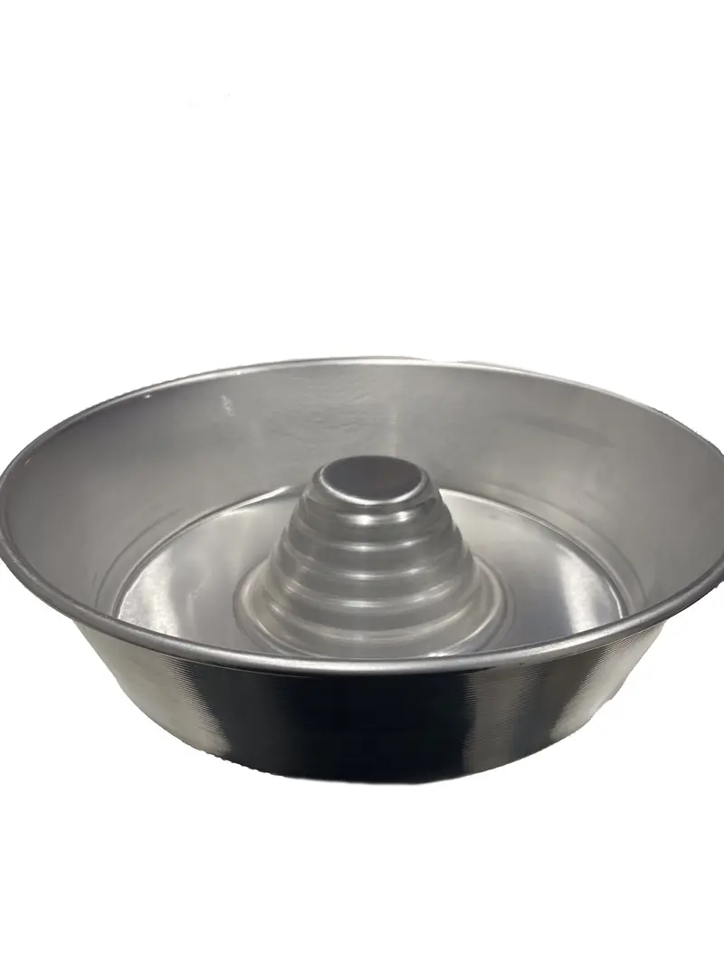 Tortiera liscia - Pentall -  Tortano Backform 28cm