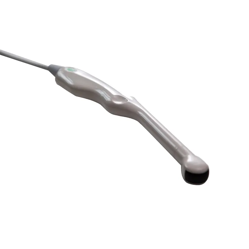Transvaginal-Sonde E7-T
