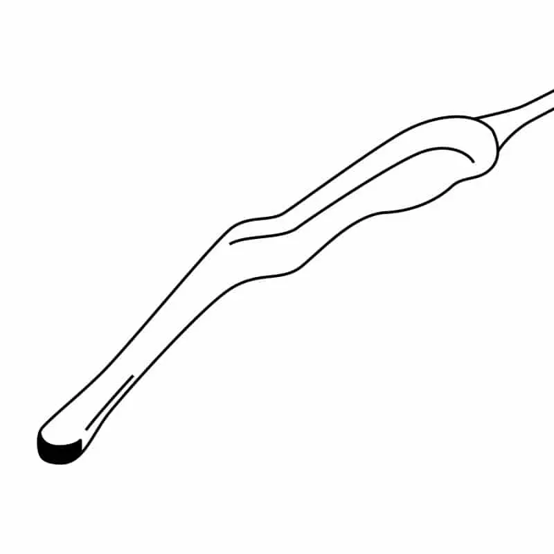 Transvaginalsonde