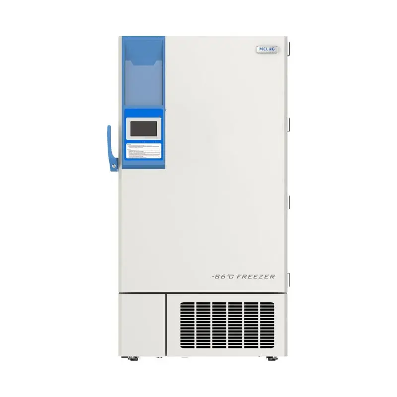 ULT-Gefrierschrank DW-HL678