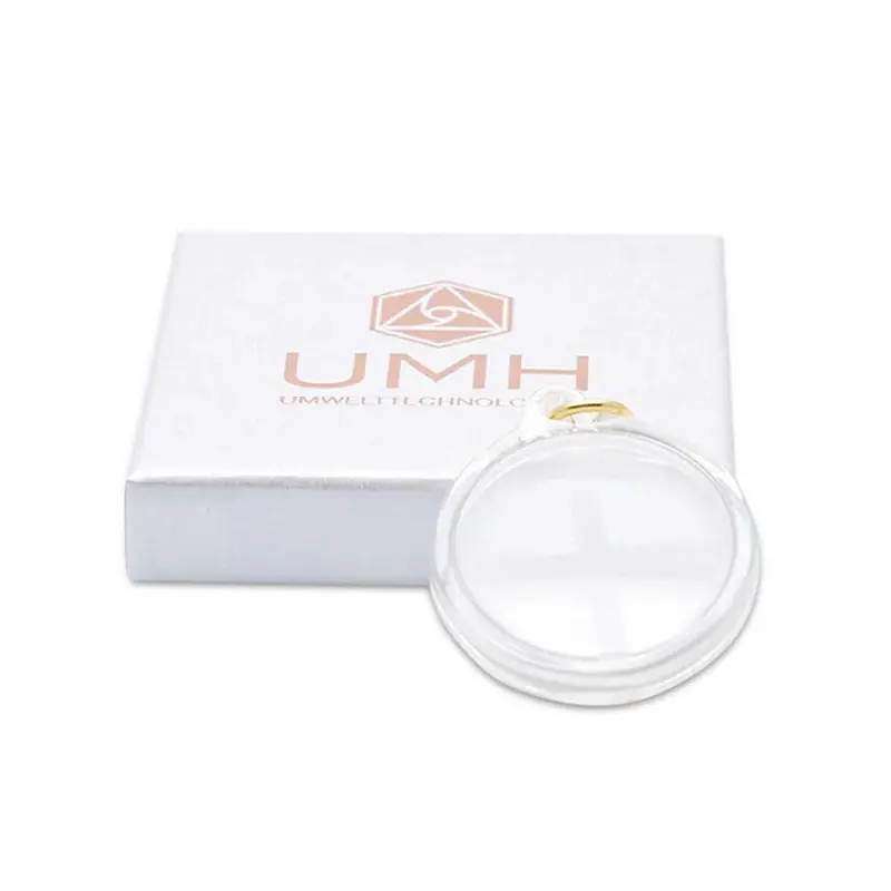 UMH Energy 30