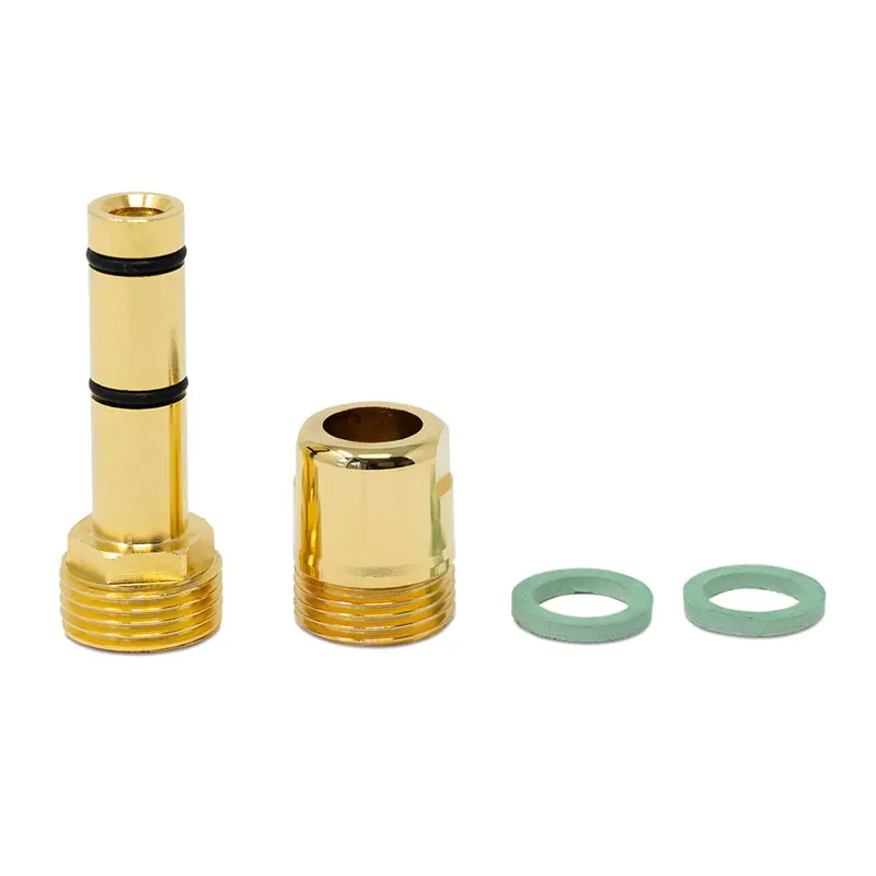 UMH Pure Adapter für Auftischfilter