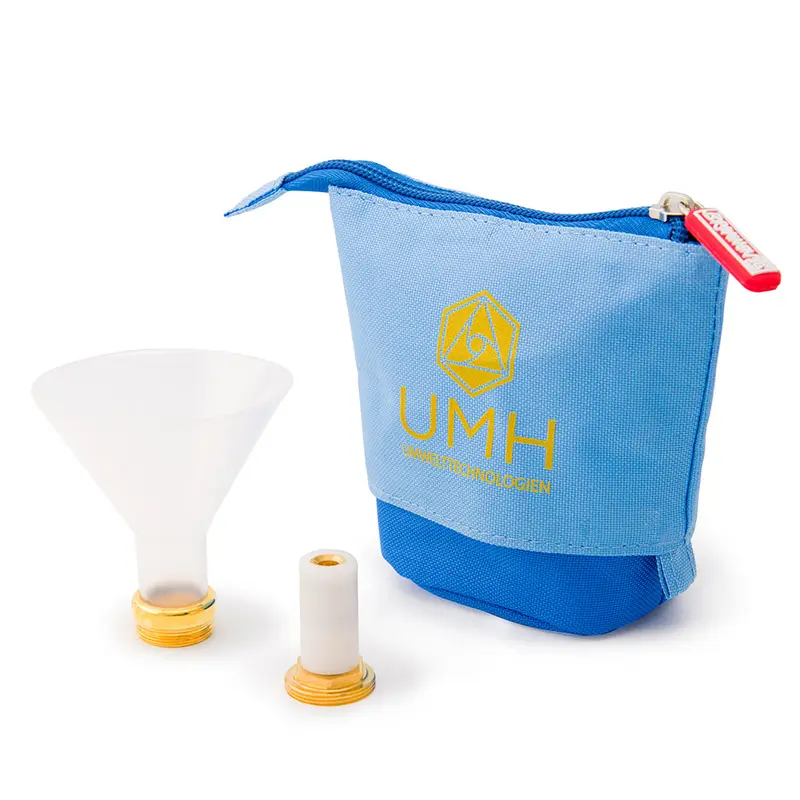 UMH Reiseset für Pure