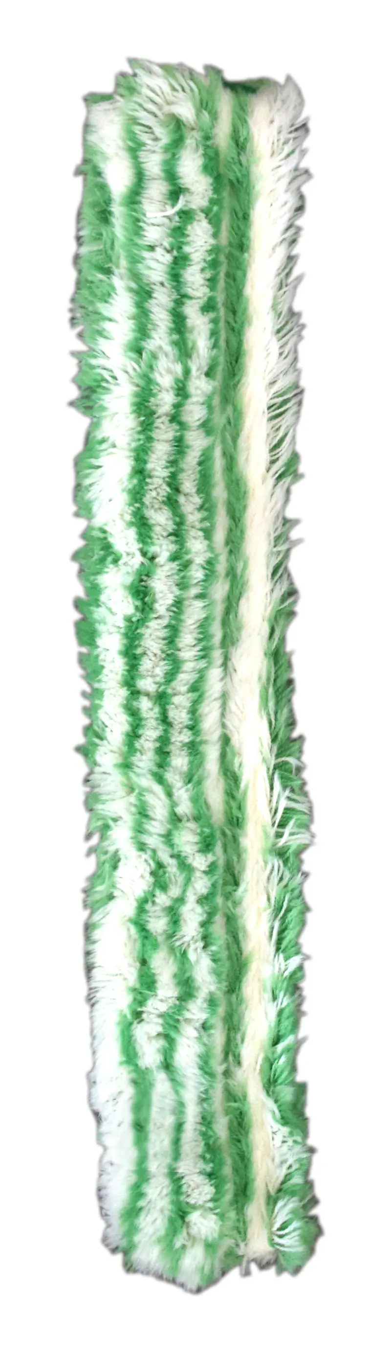 Unger - Monsoon Strip Bezug