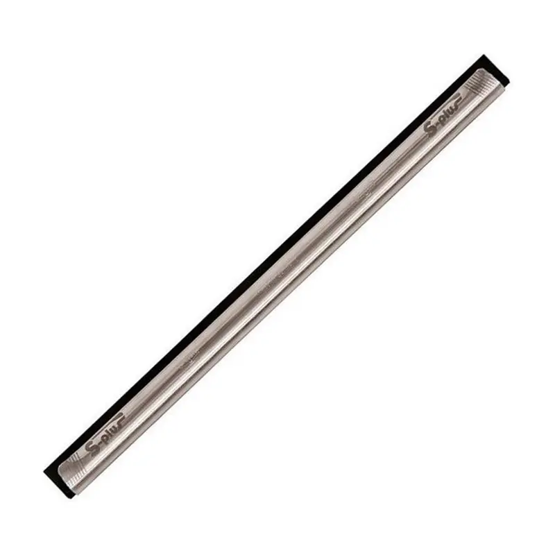 Unger S-Schiene Plus für ErgoTec Fensterwischer