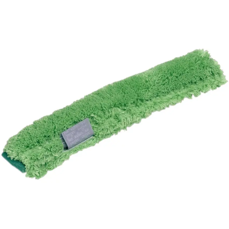 UNGER StripWasher® MicroStrip Microfaserbezug
