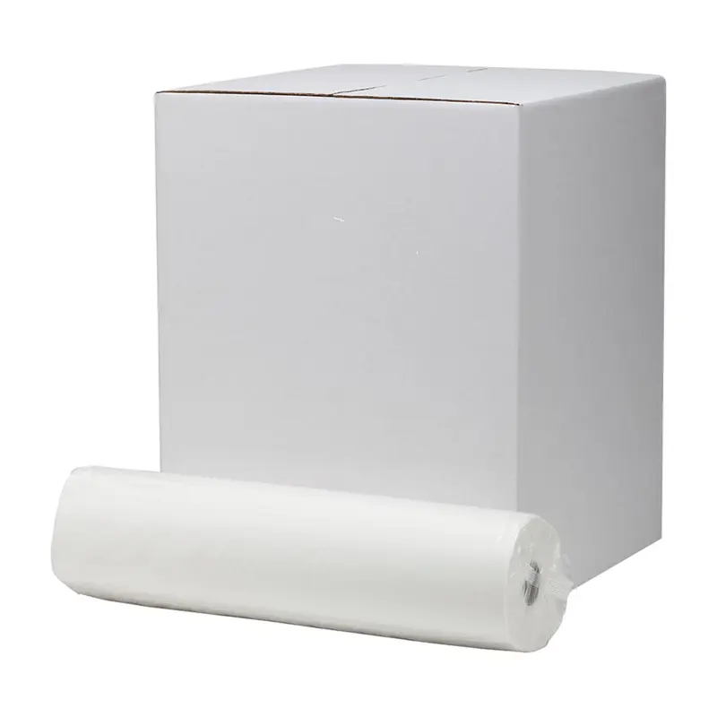 UNIGLOVES LIEGENABDECKUNGEN - 50m x 50cm