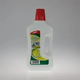 Universeller Kalklöser - 500ml