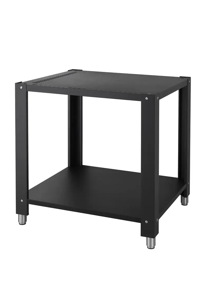 Untergestell Für 7548.0040 - 756x880x903 mm