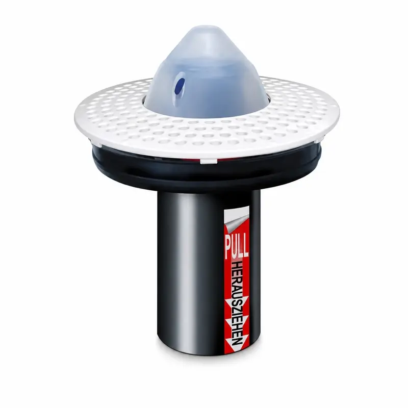 URIMAT MB-ActiveTrap eco/compact 2er-Pack – Geruchsverschluss für Kunststoffurinale