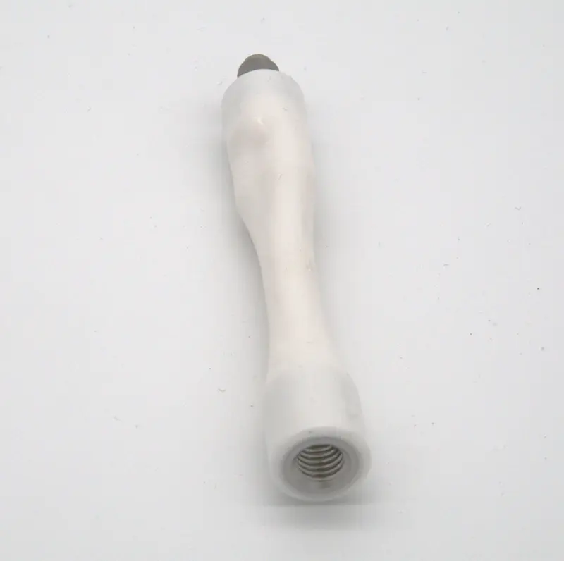 Verlängerungsstab 100mm