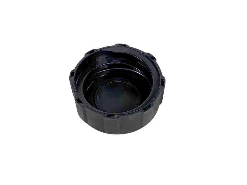 Verschlussdeckel für Frischwassertank Scheuersaugmaschine Daewoo DAFL50A/Kremer KR-FL50A