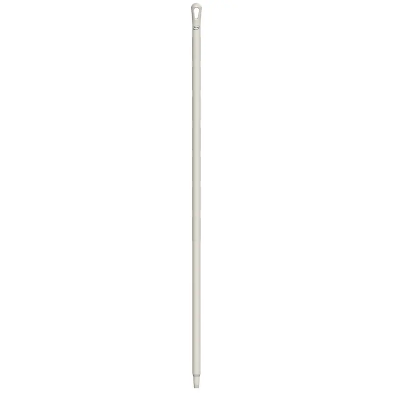 Vikan Ultra Hygienischer Stiel, 1500 mm, verschiedene Farben - Karton mit 10 Stück