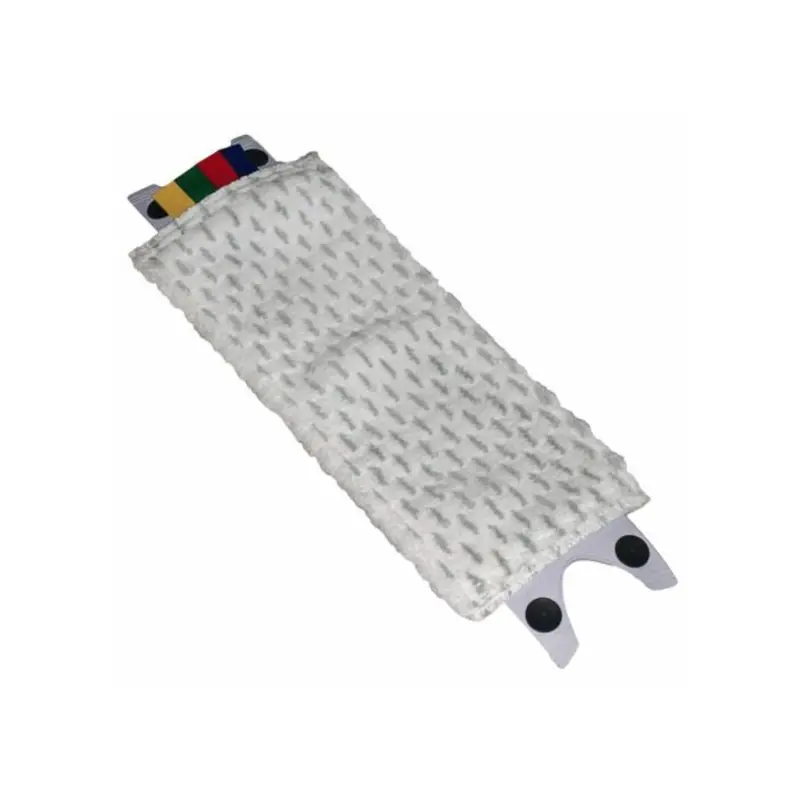 Vileda Professional UltraSpeed Microfasermopp 36x14x1,4