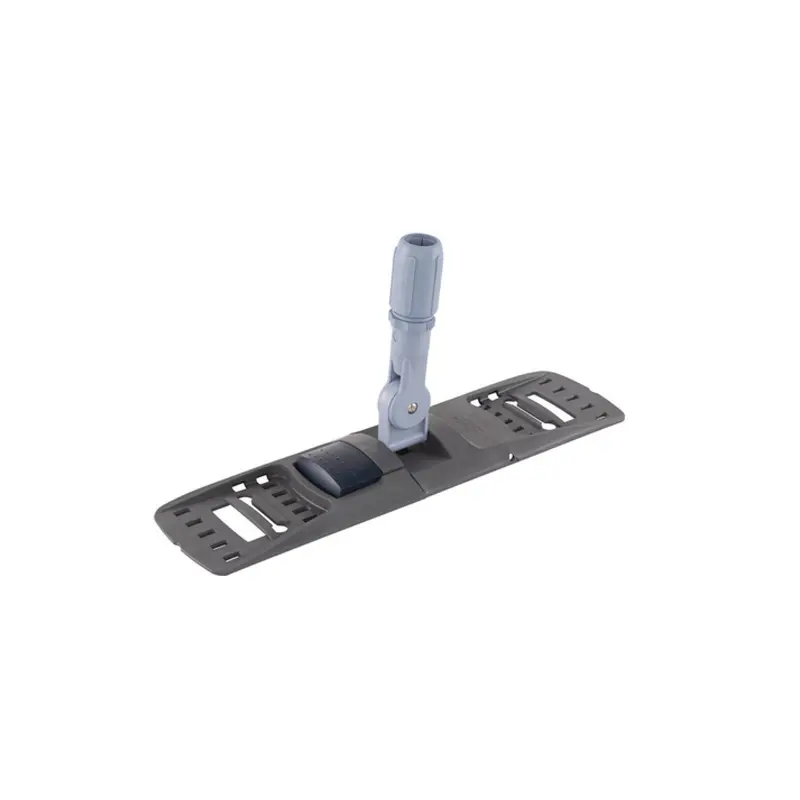 Vileda Sprint Plus Mopphalter