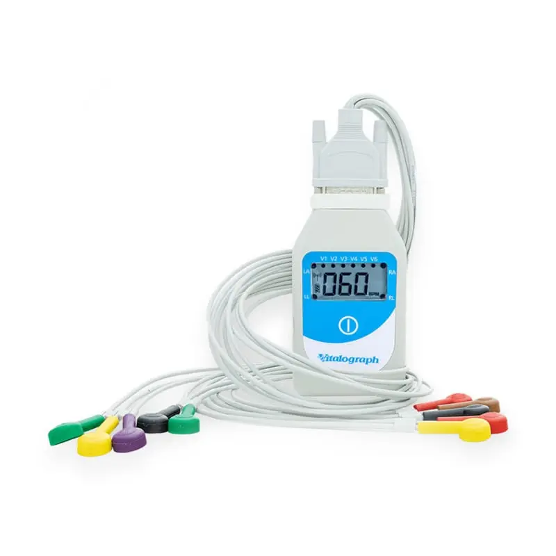 Vitalograph® BT12