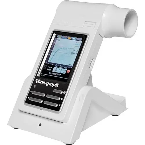 Vitalograph In2itive