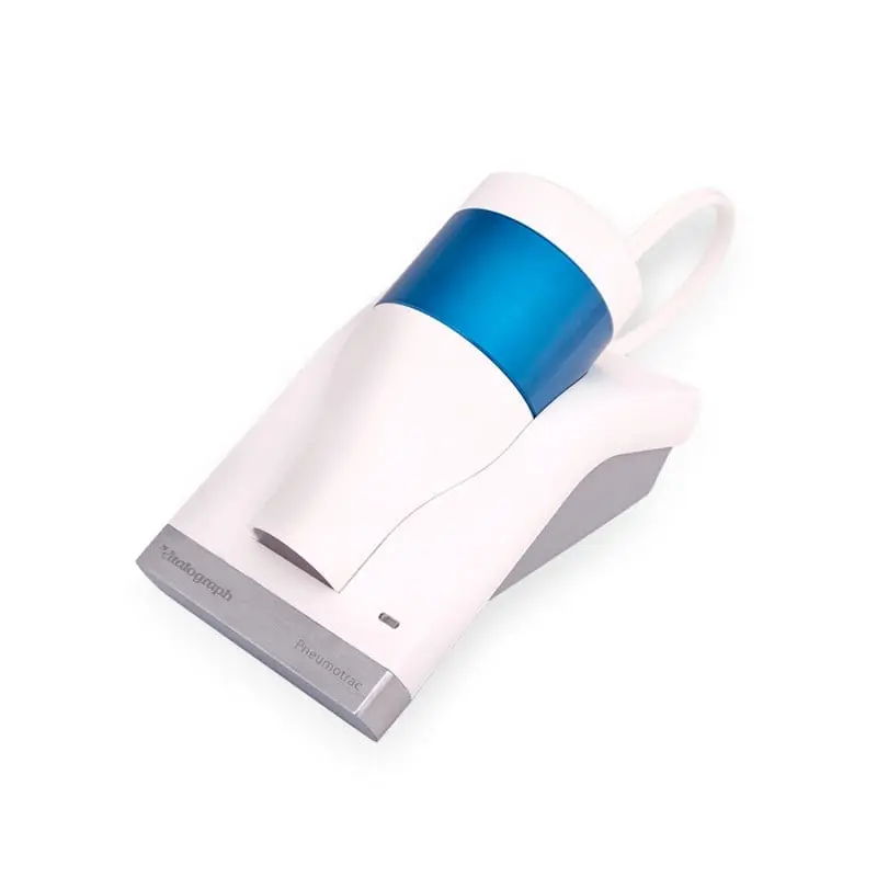 Vitalograph Pneumotrac™ Spirometer