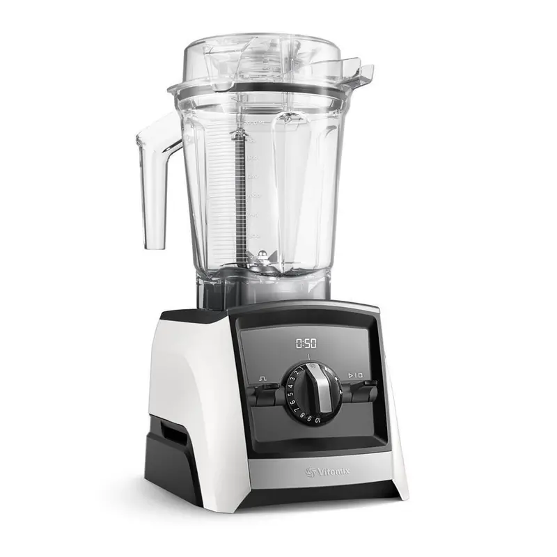 Vitamix - ASCENT A2500i Mixer