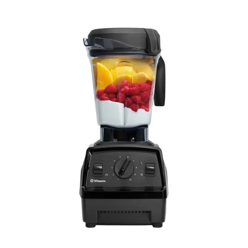 Vitamix - EXPLORIAN E320