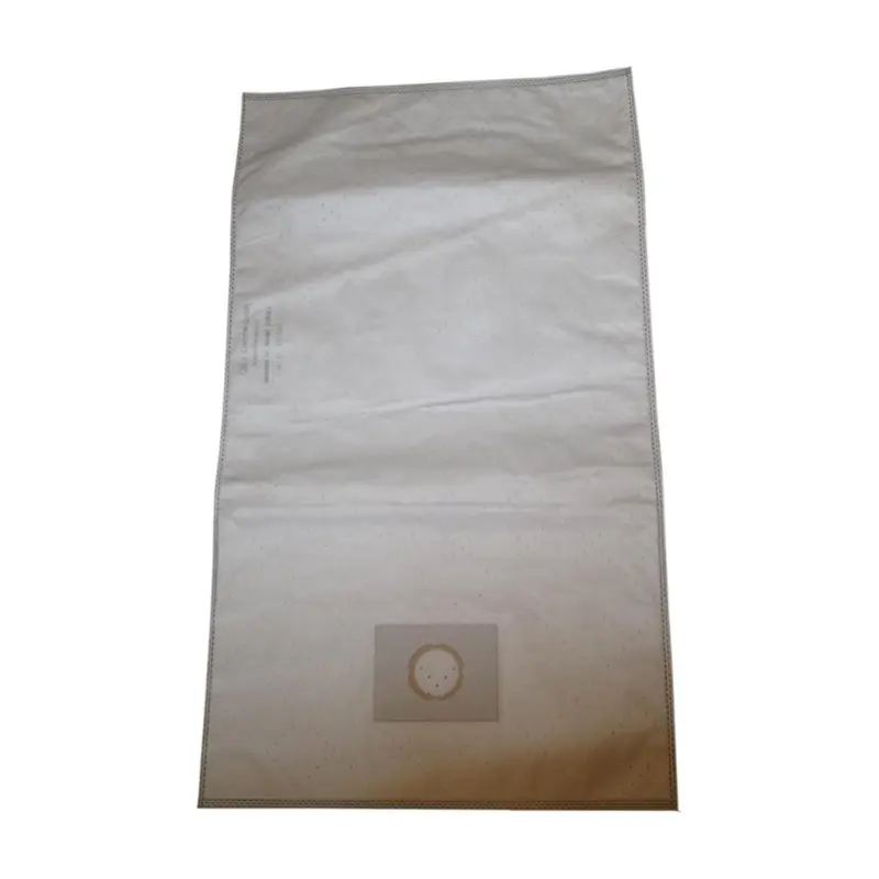Vliesfilterbeutel für SW70, SW 93, BF584
