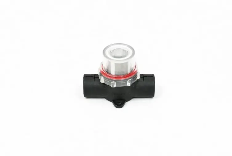 Wasserfilter für Scheuersaugmaschine Tobasa SM55-PRO/ SM55F-PRO / SM60S-PRO