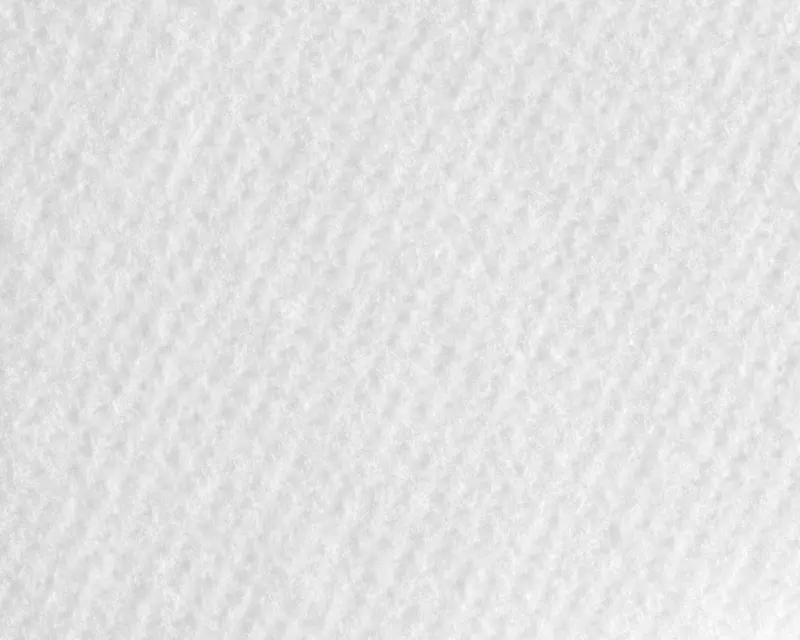 WIPEX-Vliestücher AIRLAID MarS