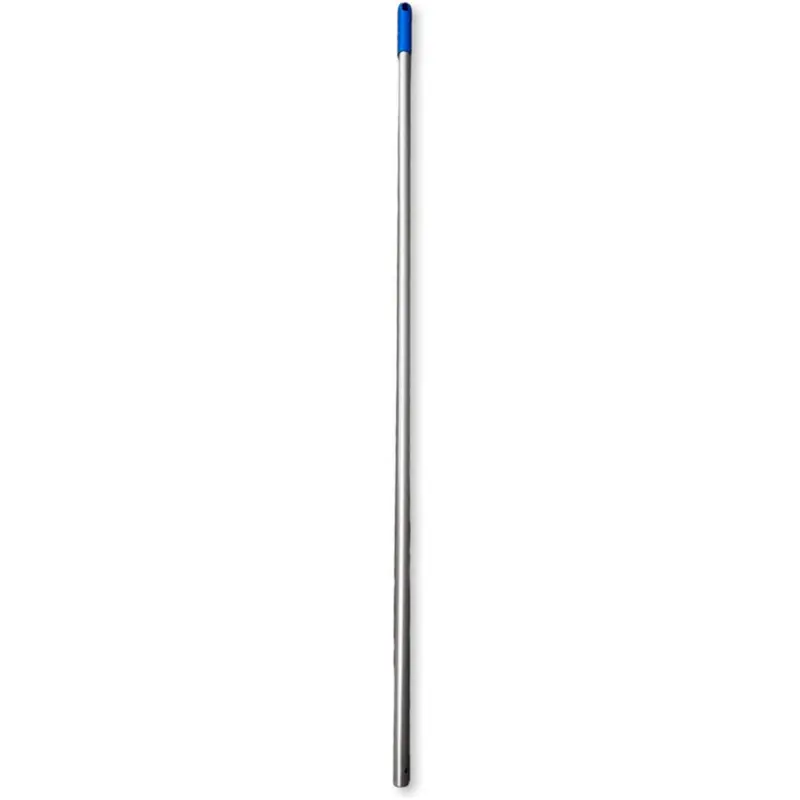 Wisch-Star Alustiel Moppstiel 140 cm