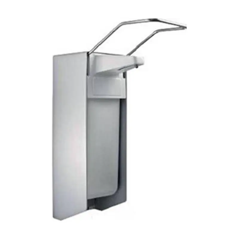 Wisch-Star Desinfektionsmittelspender Desinfect 1000 ml