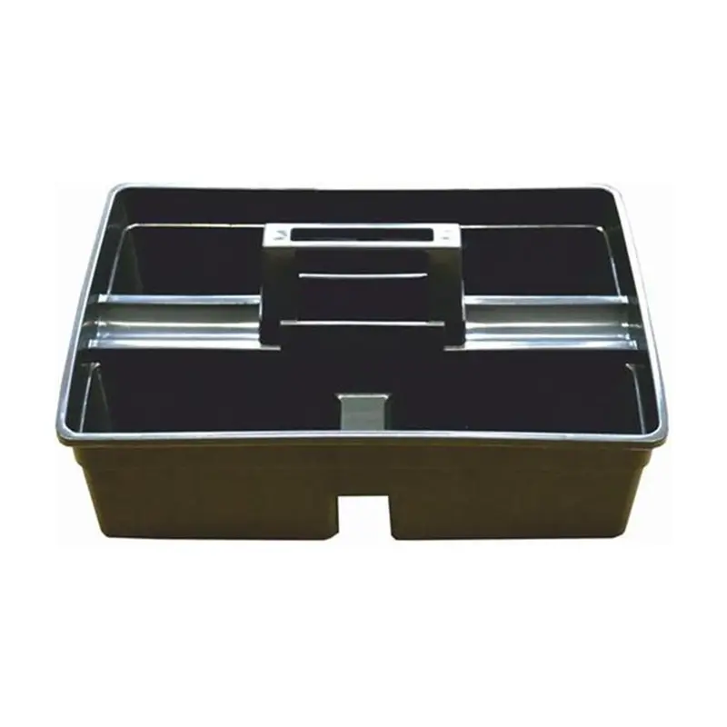 Wisch-Star Flaschenablage ADA