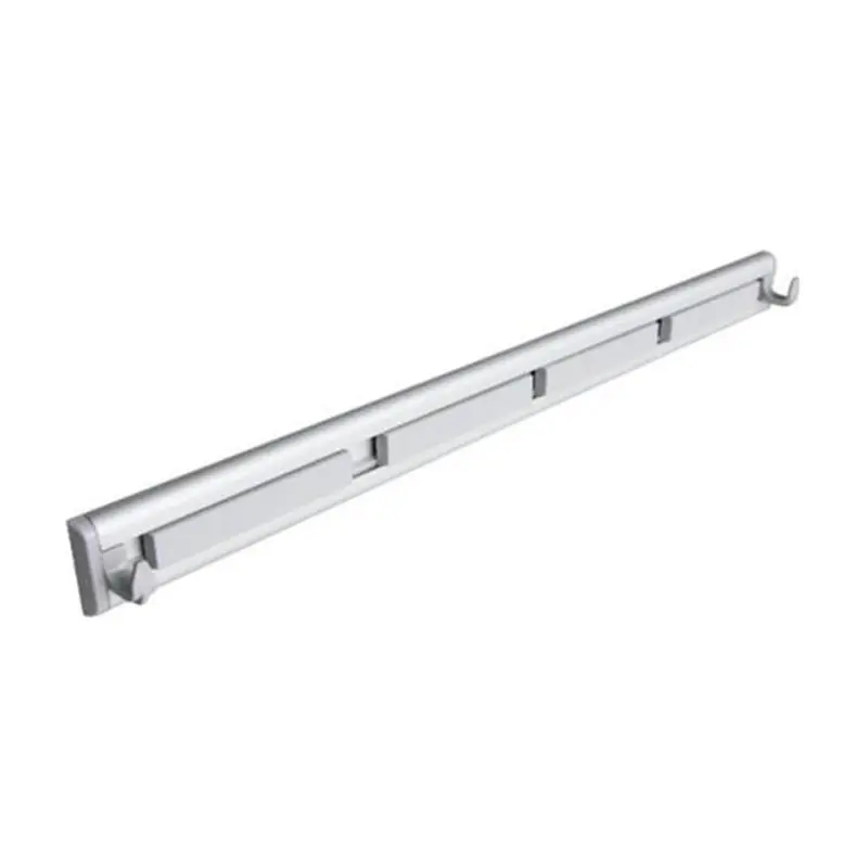 Wisch-Star Stielhalterung Wandhalterung magnetisch