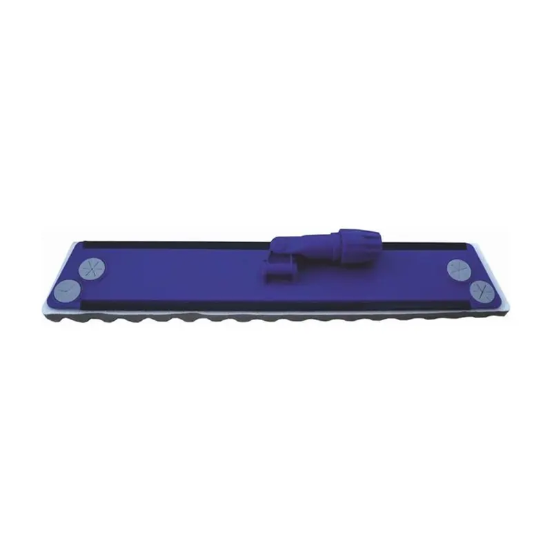 Wisch-Star Trapezwischer Feuchtwischer, 60 cm