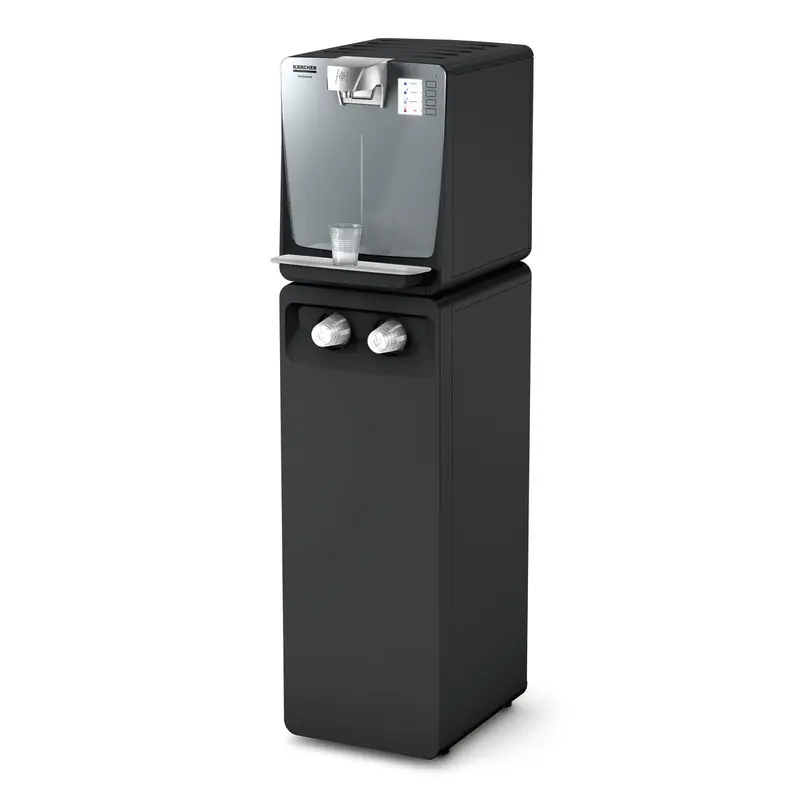 WPD 200 Advanced Standgerät