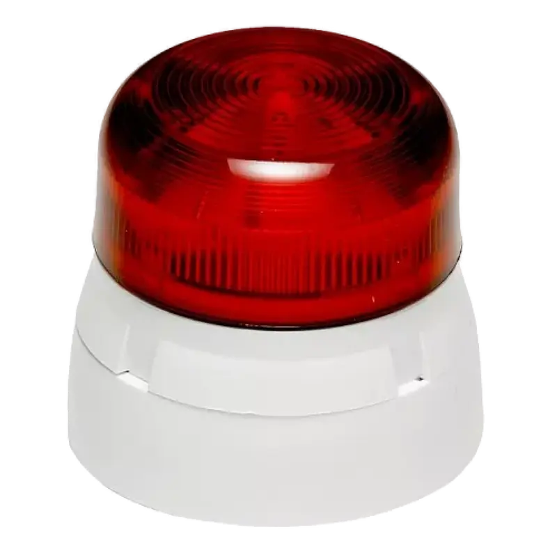 XENON BLITZ für AX60+