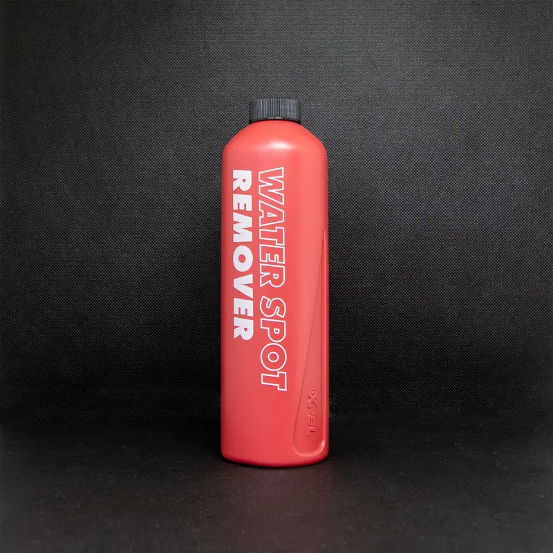 XPEL Water Spot Remover