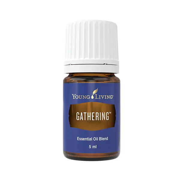 Young Living - Gathering, 5ml