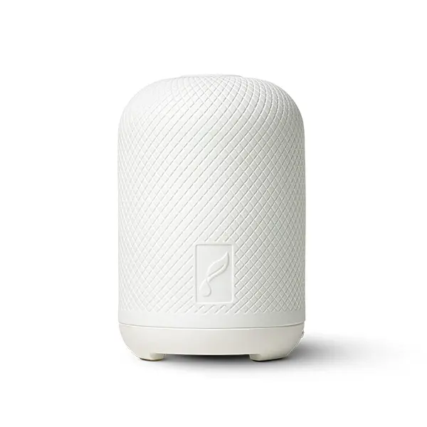 Young Living Haven Diffuser