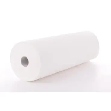 zetMedica® Liegenabdeckung Tissue, weiß, 2-lagig